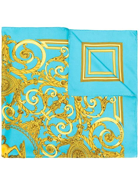 hermes logo scarf|hermes scarf catalog.